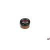 MR33 Copper Grease 5g