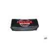 MR33 LiPo Battery Safety Bag