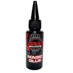 MR33 Magic Glue Reparaturkleber (15g)