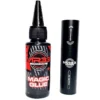 MR33 Magic Repair Glue-Set (15g) mit UV-Licht o. Tasche