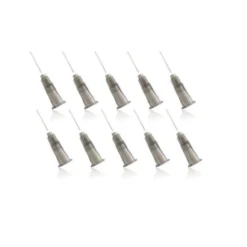 MR33 Sekundenkleber Kanülen 0,7mm (10)
