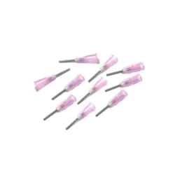 MR33 Sekundenkleber Kanülen 1,2mm (10)