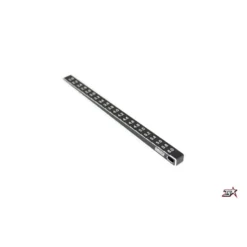 MR33 Two Side Ride Height Gauge 2-6,1mm