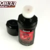 MR33 V3 Asphalt Reifenhaftmittel 100ml