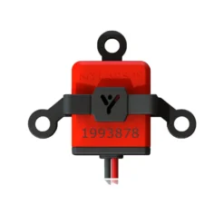 Mylaps Transponder RC4 Hybrid