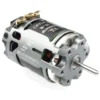 ORCA Brushless Motor Blitreme3 10.5T Stock