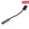 Orca Non-polarity noise killer 10V