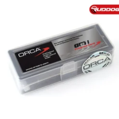 ORCA OE1 Programmierkarte