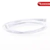 ORCA Program cable for OE1