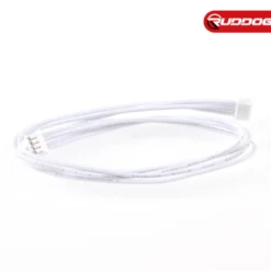 ORCA Program cable for OE1