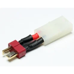 Pichler Adapterkabel T-Stecker Tamiya-Buchse