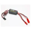 Pichler Elektronischer-Schalter / Power Switch
