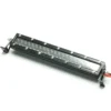 Pichler LED Leuchtbalken (weiß)