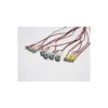 Pichler LED Multi Light 12fach mit Reflektoren