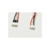 Pichler LiPo Balancer-Adapterkabel XHR EHR 3S