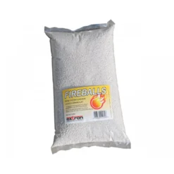 Pichler LiPo Fireballs Feuerlöschgranulat 5 Liter