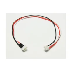 Pichler LiPo Sensorkabel Verlängerung XHR 2S 30cm