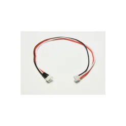 Pichler LiPo Sensorkabel Verlängerung XHR 3S 30cm