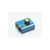 Pichler Servotester Trio S