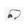 Pichler Servo Y-Kabel 180mm