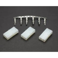 Pichler Tamiya Stecker (3)