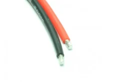 Pichler TRX Buchse mit Kabel 150mm