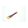 Pichler XT 60 Kabel parallel