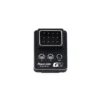 PowerHD Drift Gyro G2 schwarz