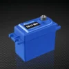 Power HD Servo HD1812MG wasserdicht 18kg