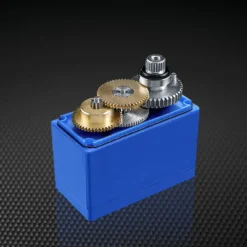 Power HD Servo HD1812MG wasserdicht 18kg