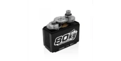Power HD Servo WH-80KG wasserdicht digital HV 80 kg 1:6