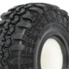 Pro-Line Crawler-Reifen Interco TSL SX Super Swamper 2.2" (2 Stk.) #1166-14