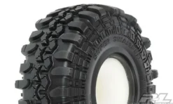 Pro-Line Crawler-Reifen Interco TSL SX Super Swamper 2.2" (2 Stk.) #1166-14