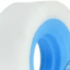Pro-Line 1.9 Dual Stage Closed Cell Reifeneinlage für Pro-Line 1.9 XL Size Tires (2)