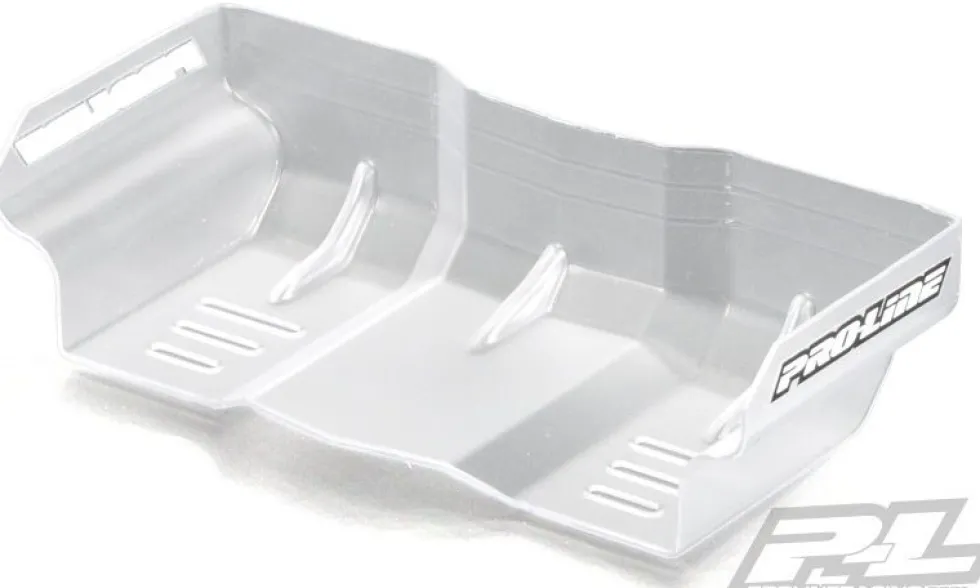 Pro-Line Heckflügel Trifecta Buggy 1/10 PreCut Stabilizer