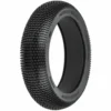 Pro-Line Hinterrad-Reifen Hole Shot M3 Motocross 1:4 (1) Promoto-MX