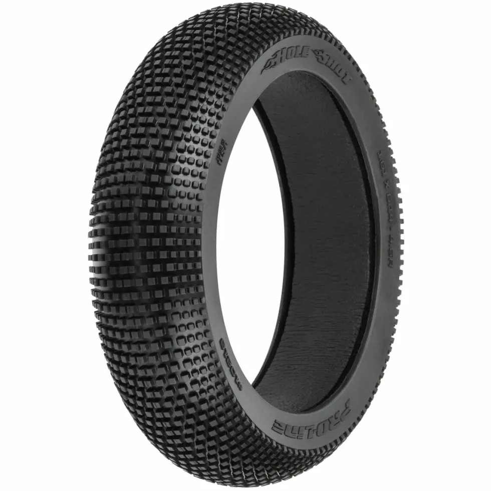 Pro-Line Hinterrad-Reifen Hole Shot M3 Motocross 1:4 (1) Promoto-MX