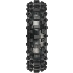 Pro-Line Hinterreifen Dunlop Geomax MX33 CR4 MTD Schwarz 1:4 (1) Promoto-MX