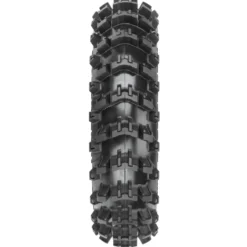 Pro-Line Hinterreifen Dunlop Geomax MX14 V2 CR4 MTD-Hülse Pro-Spec-Felge 1:4 (1) Promoto