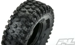 Pro-Line Hyrax 1.9 G8 Rock Terrain Truck Reifen (2)
