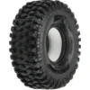 ProLine Hyrax 1.9 (Super Soft) Rock Terrain Truck Reifen (2)