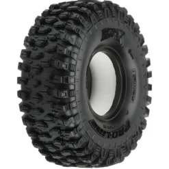 ProLine Hyrax 1.9 (Super Soft) Rock Terrain Truck Reifen (2)