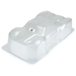 Pro-Line Karosserie Axis Short Course unlackiert 325mm