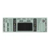 Pro-Line Karosserie-Satz Comp Wagon High Performance Cap-Only 312mm (unlackiert)