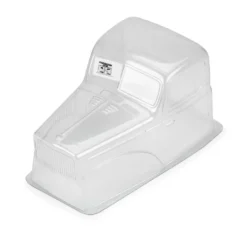 Pro-Line Karosserie-Satz Comp Wagon High Performance Cap-Only 312mm (unlackiert)