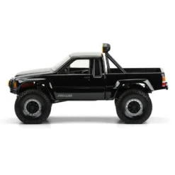 Pro-Line Karosserie 1985 Toyota HiLux unlackiert 312mm