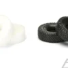 Pro-Line MAP BFGoodrich KO2 1.9 G8 Rock Terrain Truck Reifen (2)