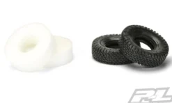 Pro-Line MAP BFGoodrich KO2 1.9 G8 Rock Terrain Truck Reifen (2)