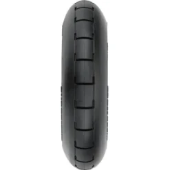 Pro-Line Motorrad-Hinterreifen 1:4 Supermoto S3 MTD schwarz (1) Promoto-MX