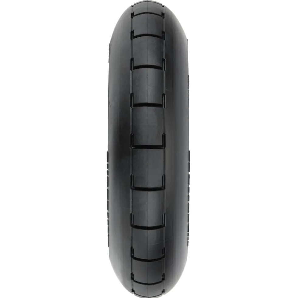 Pro-Line Motorrad-Hinterreifen 1:4 Supermoto S3 MTD schwarz (1) Promoto-MX